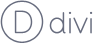 Anrolescars